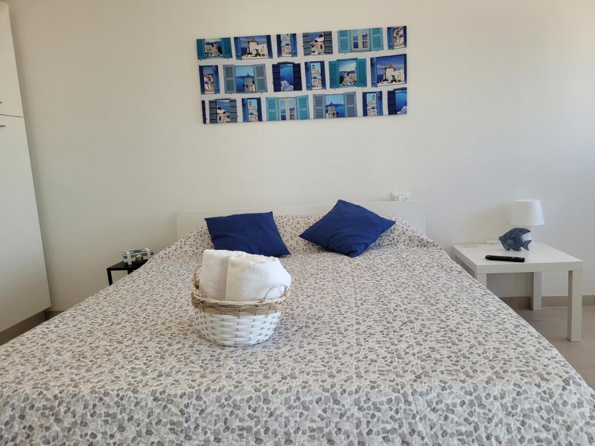 Rosato Double Lagoon&Sunset View Apartment Lignano Sabbiadoro Extérieur photo