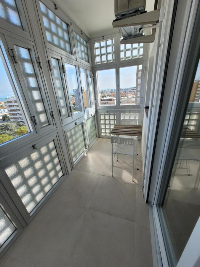 Rosato Double Lagoon&Sunset View Apartment Lignano Sabbiadoro Extérieur photo