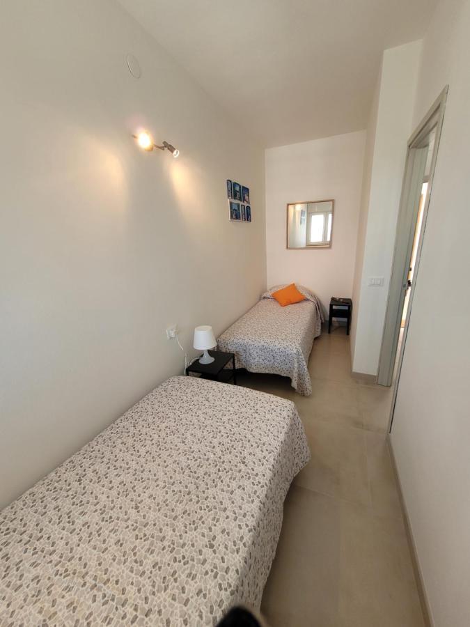 Rosato Double Lagoon&Sunset View Apartment Lignano Sabbiadoro Extérieur photo